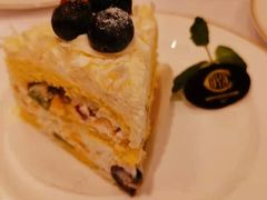 -COVA(环贸iapm店)