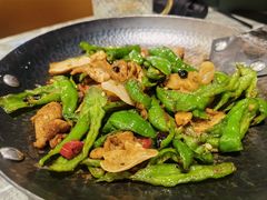 -披云云小馆·味道江湖(姚家园万象汇店)