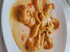 -星怡会·新加坡新美食(苏州中心店)