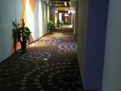 -万达影城(唐山爱琴海XLAND店)