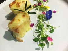 -柴门头啖汤·经典川菜·慢火汤品(锦城万达店)