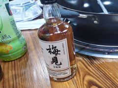 -鹅来顺·顺德火焰醉鹅(天平架分店)