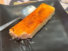 -寿司郎(皇庭广场店)