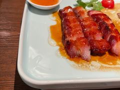 -ZEN采蝶轩·粤味臻鲜·手作点心·商务宴请(泰州店)