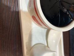 -香港龟正盅 手作糖水甜品龟苓膏(千灯湖环宇城店)