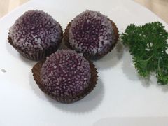-广东胜利宾馆西关粤中餐厅