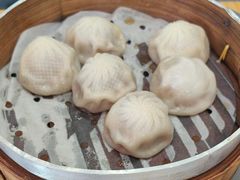 -鸡鸣汤包(红山动物园店)