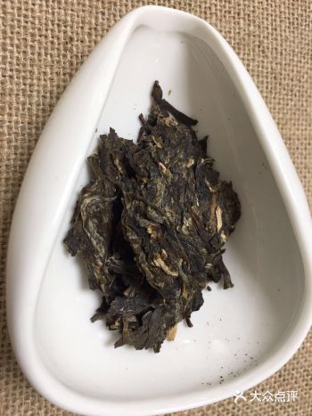 三个女人一台戏，五个女人，哈哈