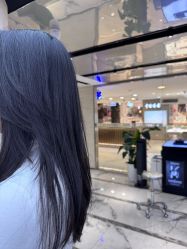 -和良形象