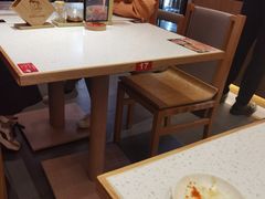 -味千拉面(惠州淡水嘉信茂广场分店)