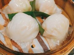 -虾饺妹·粤式手工点心(水荫路店)