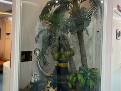 -希望齿科(河西店)