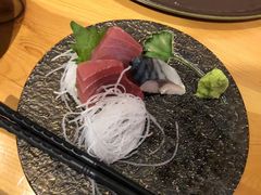 -游You House(西单老佛爷店)