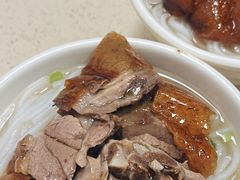 -香辉食馆(新兴路店)