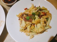 -范家小馆·烤鸭新京菜(金融街店)