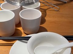-骨之味·筒骨汤火锅(晋江万达店)
