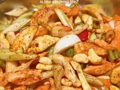 -黄记煌三汁焖锅(广州曜一城店)