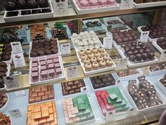 -GODIVA(万象城店)