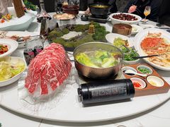 -名人名家·浙菜(萧山店)