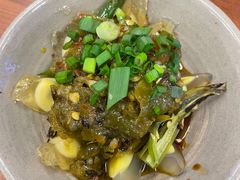 -罗妈砂锅(四川成都奎星楼店)