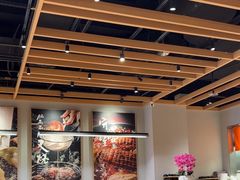 -味千拉面(惠州文昌一路分店)