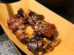-大龙燚·旷野鲜火锅(广州首店)