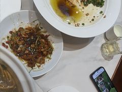 -鱼痴渔醉·食鲜集(月亮湾店)