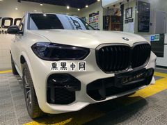 -利美特•威固V-KOOL双膜(杨浦授权店)