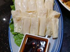 -苏浙徽·江南荟·本味融合菜(相城方圆里店)