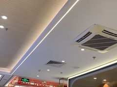 -蝎王府羊蝎子(天通苑店)