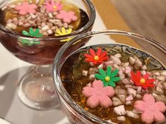 -饭橘汉江码头·乡野土菜馆(静安路店)