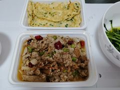 -老头儿油爆虾·知味杭州(爱琴海购物中心)