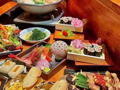 -南风(淮海街店)
