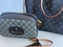 -聚云奢二手奢侈品黄金手表包包回收·中古店(三里屯总店)