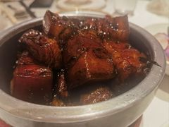 -老吉士(环贸iapm店)