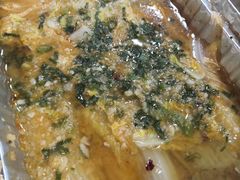 -丹东特色烤肉(南光三部店)