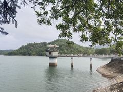 -红花湖景区