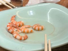 -渔家颂歌渔家味道(青石路店)