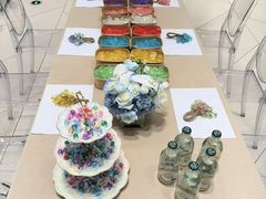 -比斯特上海购物村精品奥特莱斯