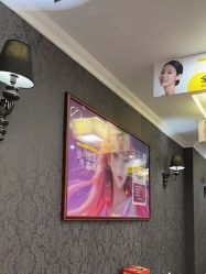 -深圳阳光医疗美容医院·旗舰店