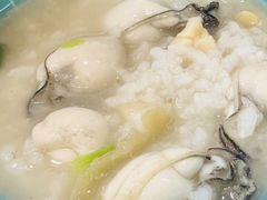 -唔止卤嘢·潮州菜(鹭江店)