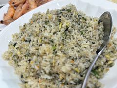 -海港酒楼·平价海鲜·茶点(小公园店)