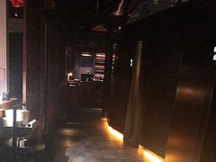 -北京老铺烤鸭(老城根店)