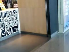 -麦当劳(桃仙机场到达层店)