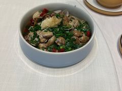 -江太极江浙菜(马桥万达广场店)