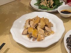 -群乐饭店(滨安路店)