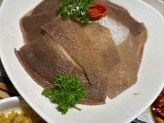 -海底捞火锅(龙湖北京大兴天街店)