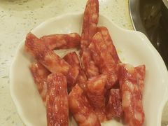 -大龙火锅(老店)