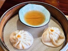 -金陵家宴·金陵春·南京菜(夫子庙店)