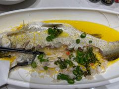 -文涵小院·邻里厨房